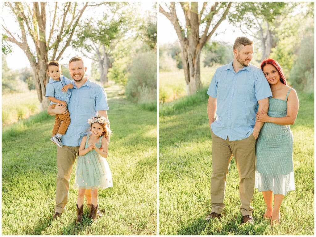 Couple pose with her head on his shoulder It Is Not You: Here Is Why Sales Feel Hard and What Is Actually Going On